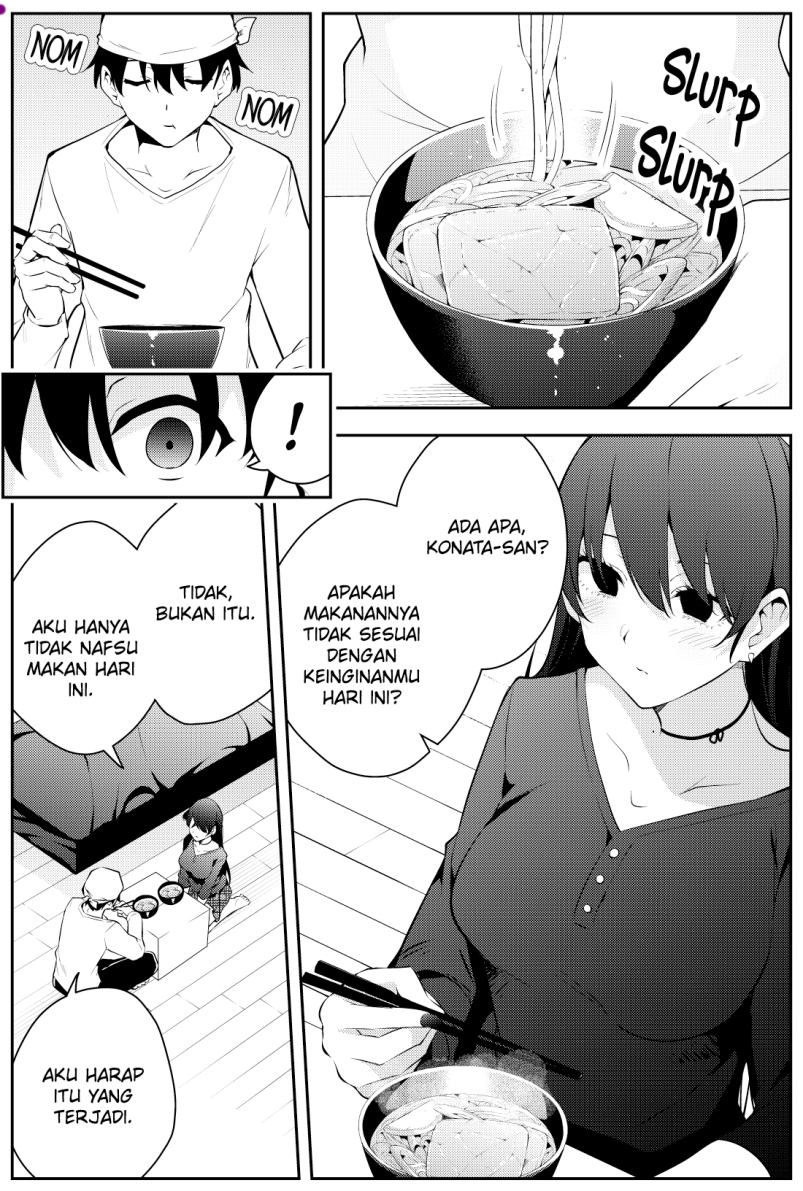 Chapter 46 - halaman 2