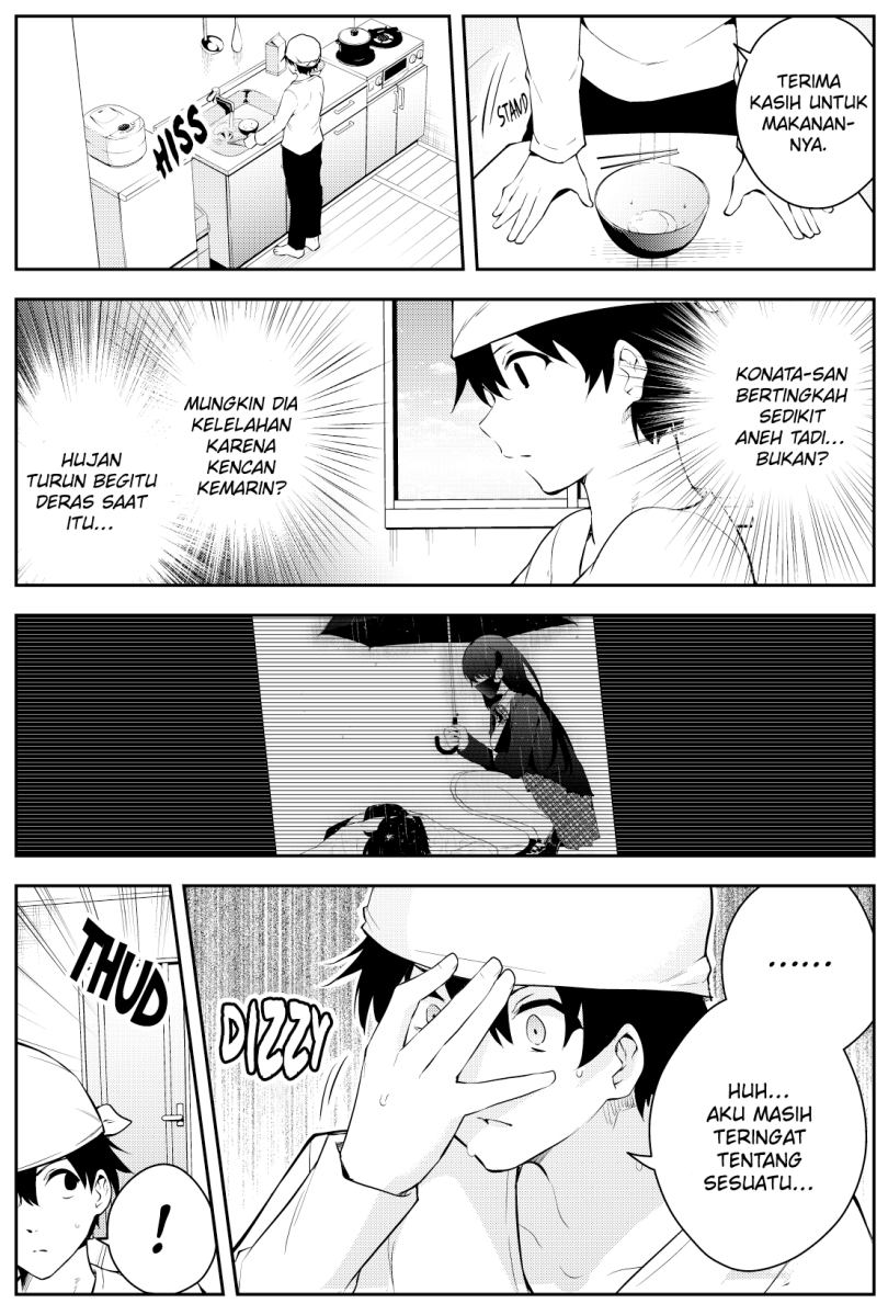 Chapter 46 - halaman 3