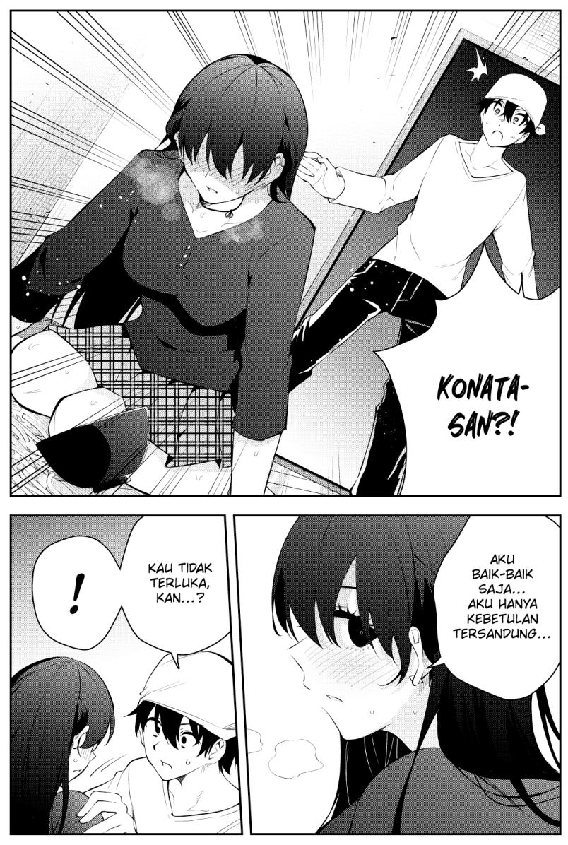 Chapter 46 - halaman 4