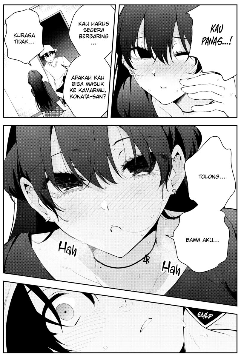 Chapter 46 - halaman 5