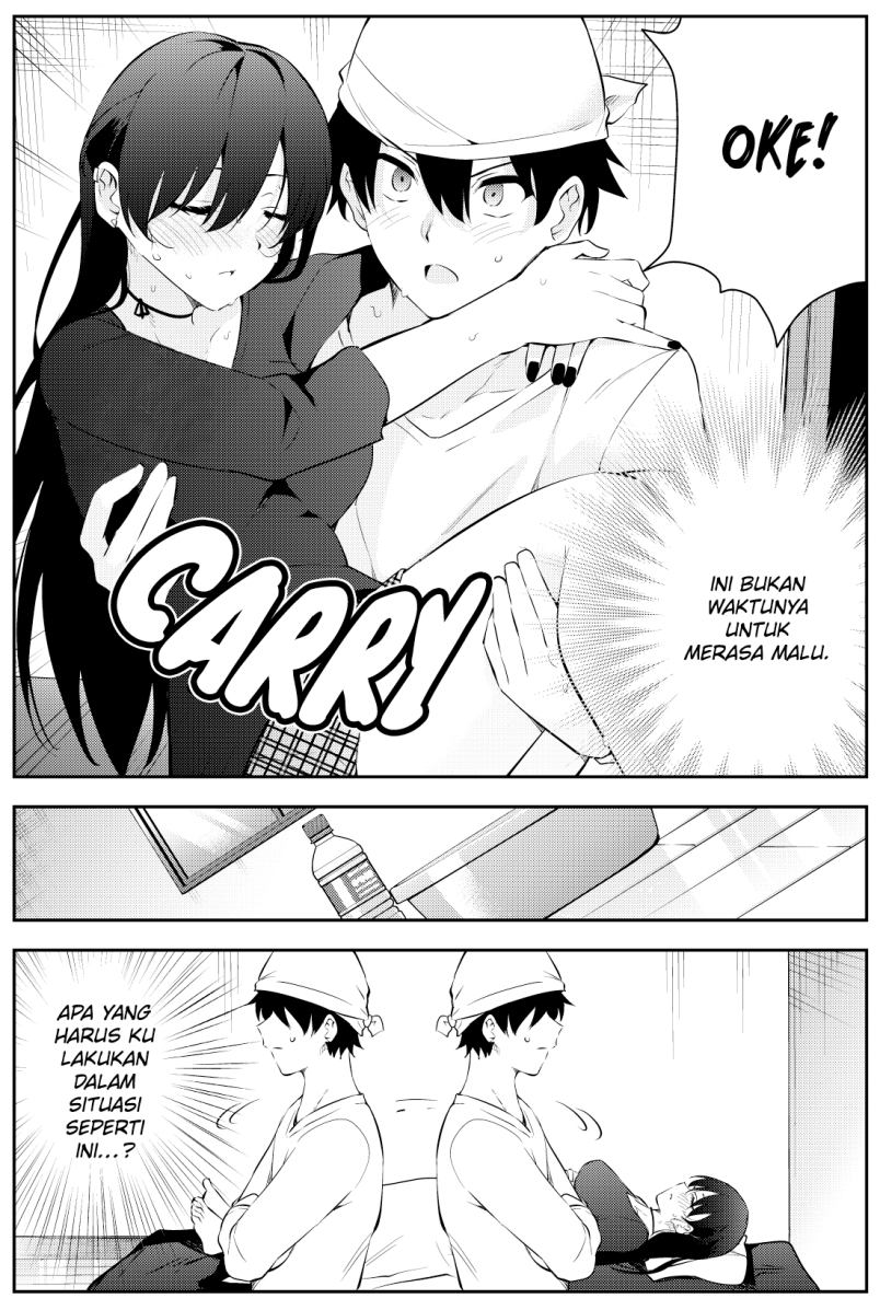 Chapter 46 - halaman 6