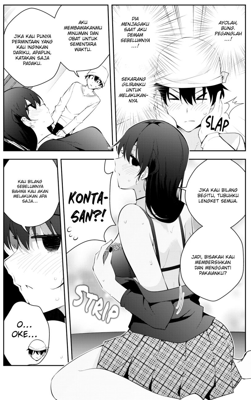 Chapter 46 - halaman 7