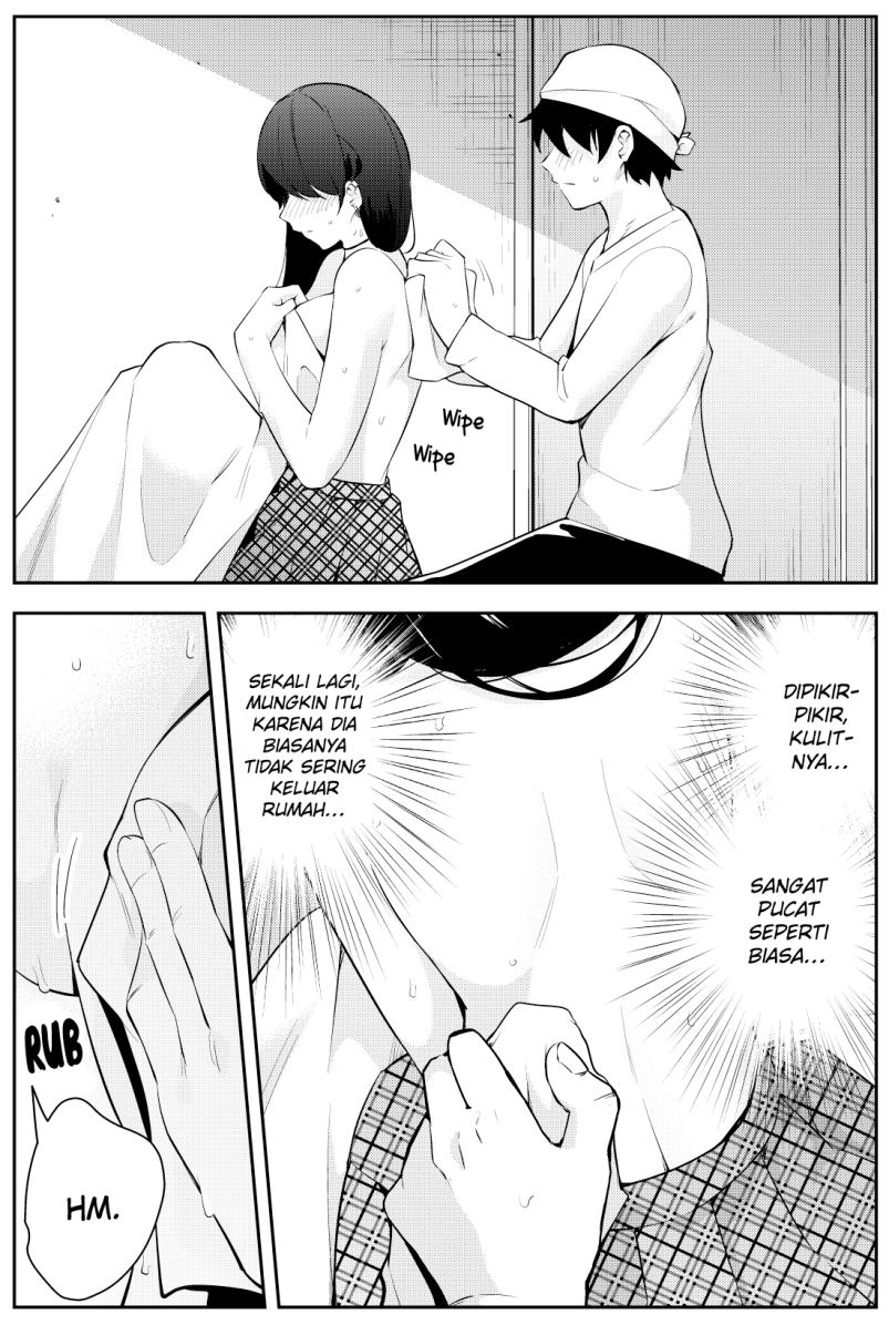 Chapter 46 - halaman 8