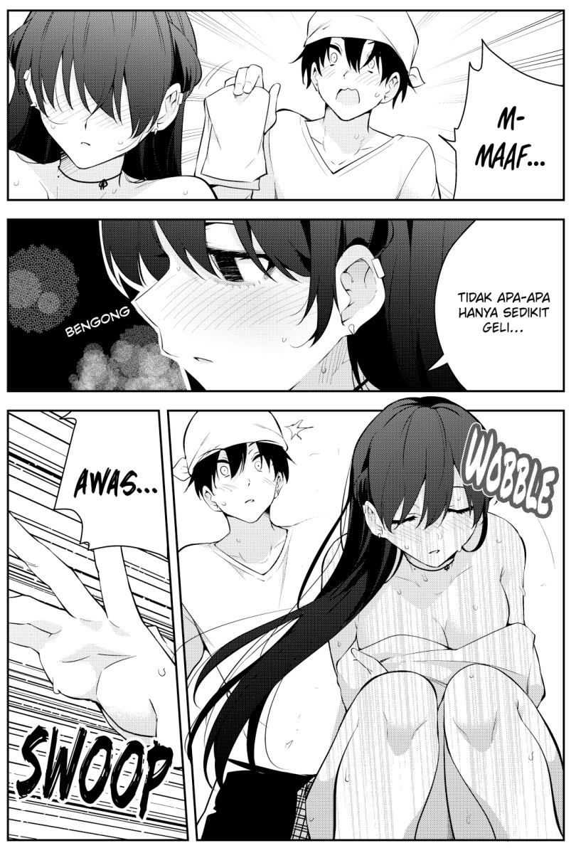 Chapter 46 - halaman 9
