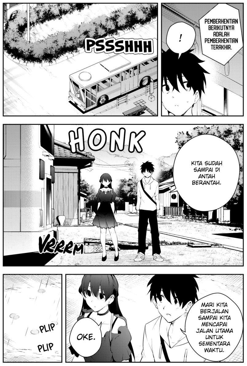 Chapter 45 - halaman 3