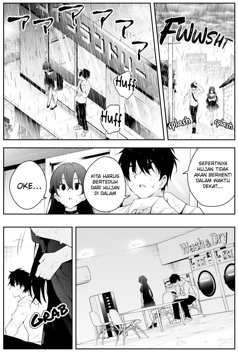Chapter 45 - halaman 4