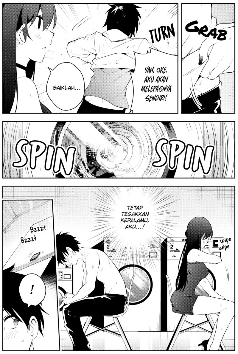 Chapter 45 - halaman 6