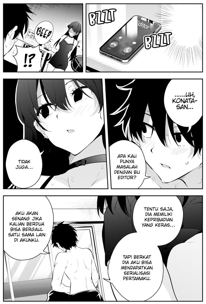 Chapter 45 - halaman 7