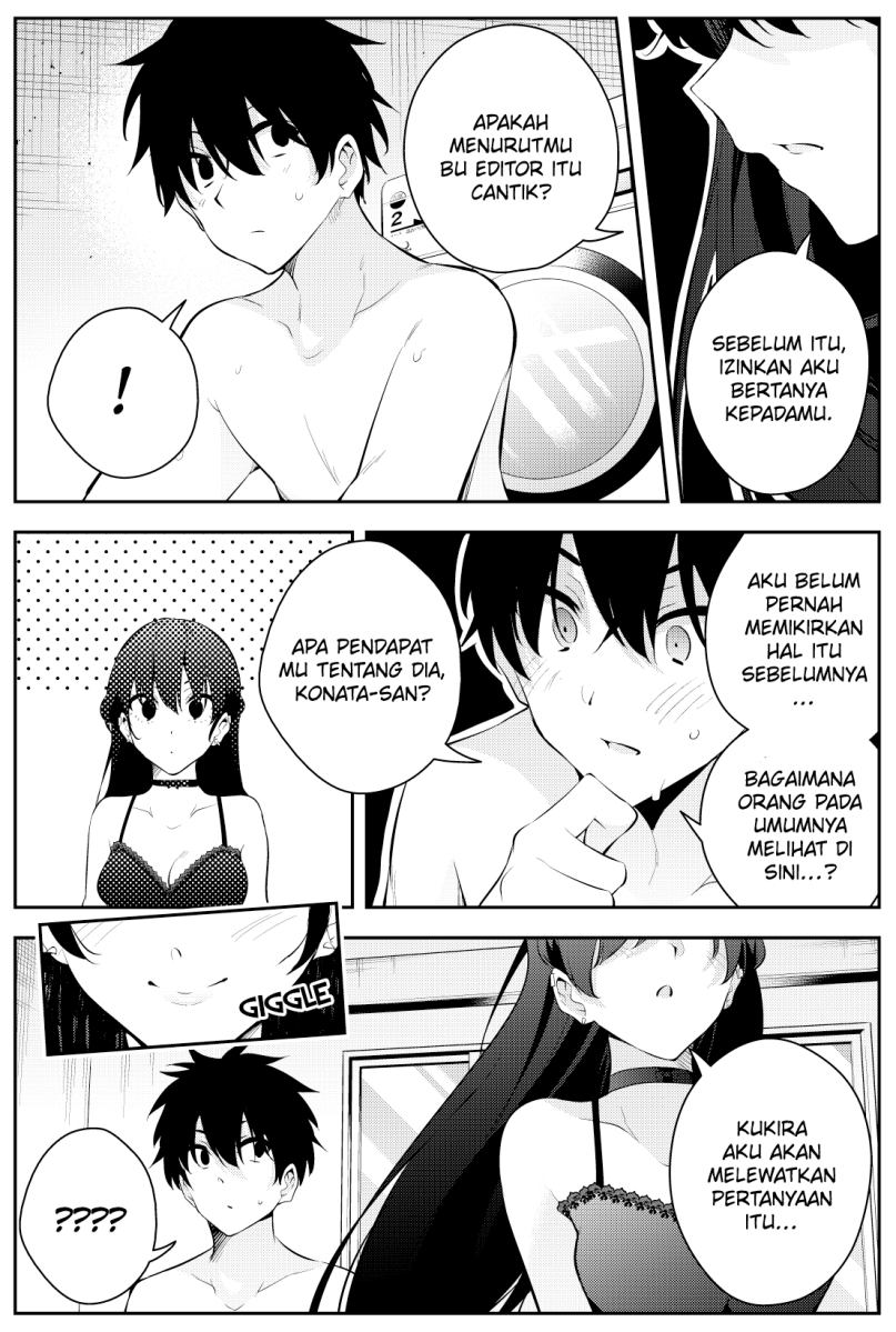 Chapter 45 - halaman 8