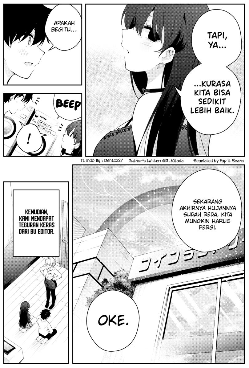 Chapter 45 - halaman 9