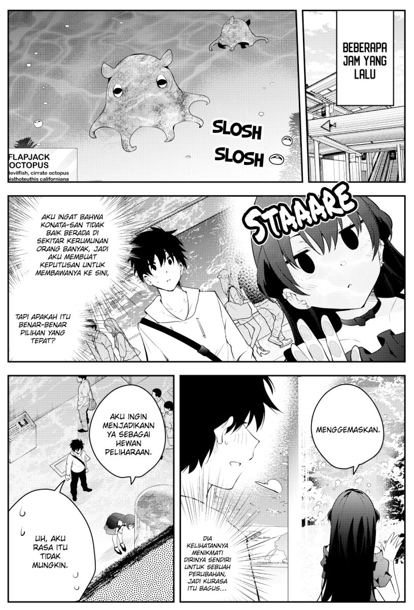 Chapter 44 - halaman 3