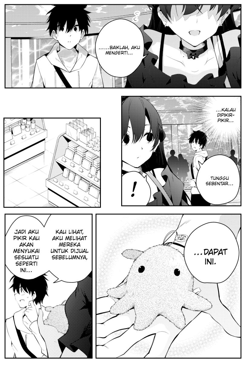 Chapter 44 - halaman 4