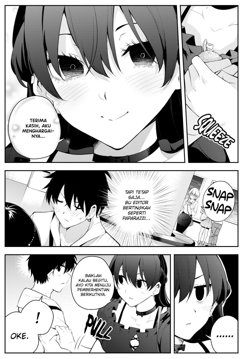 Chapter 44 - halaman 5
