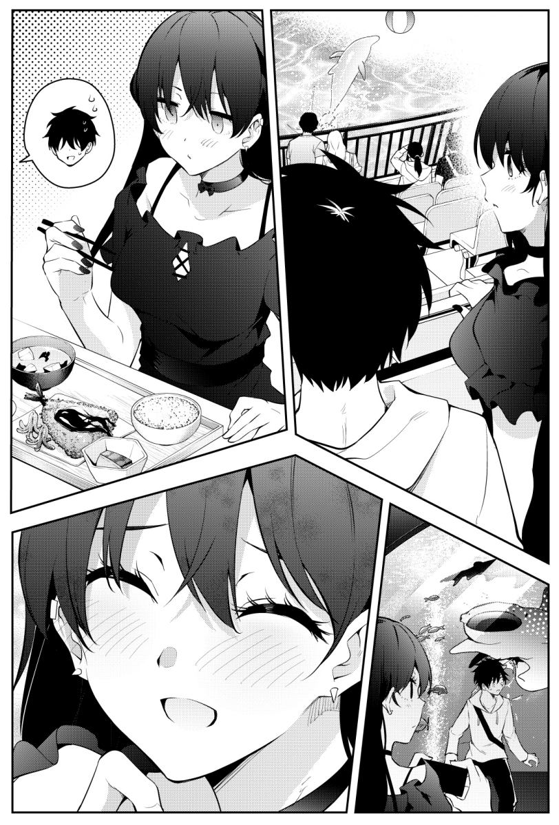 Chapter 44 - halaman 6
