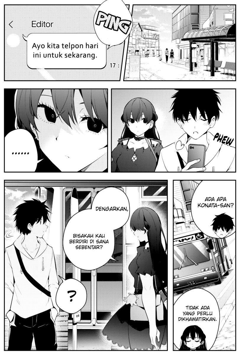 Chapter 44 - halaman 7