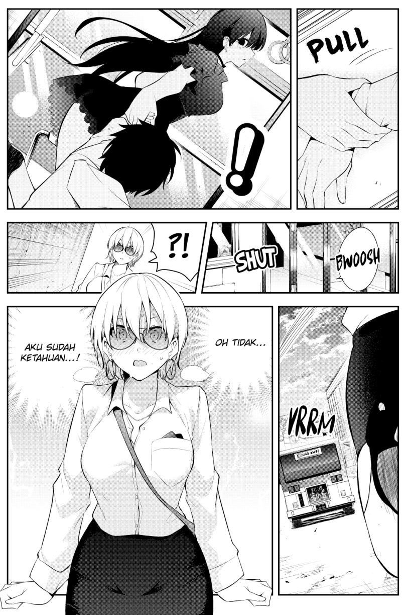 Chapter 44 - halaman 8