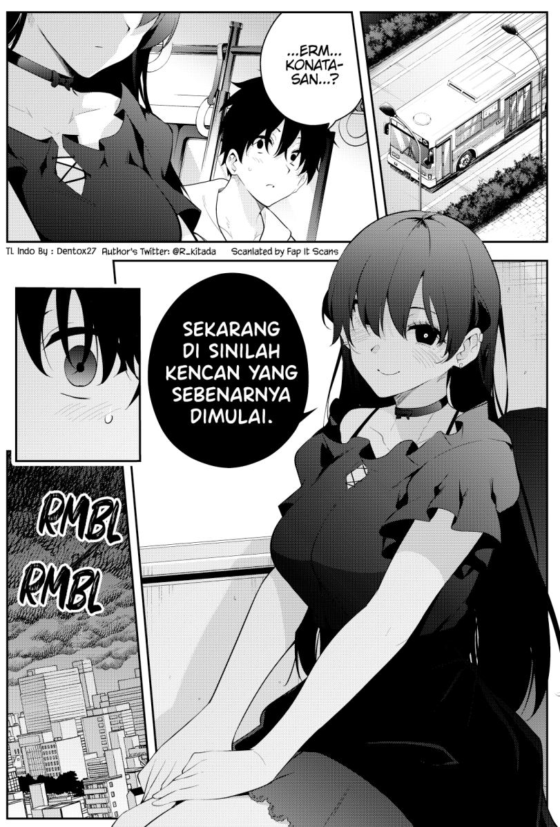 Chapter 44 - halaman 9