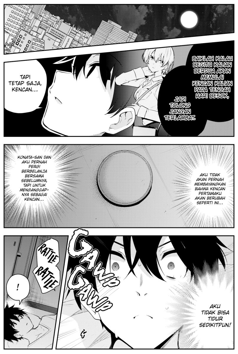 Chapter 43 - halaman 2