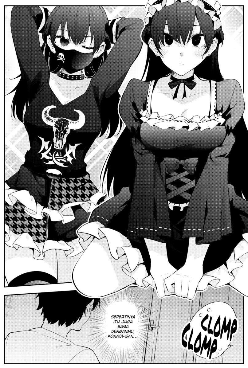 Chapter 43 - halaman 4
