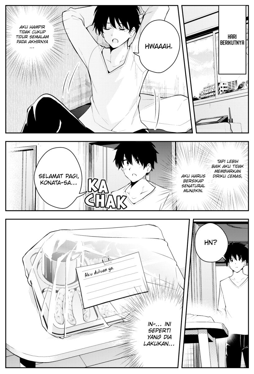 Chapter 43 - halaman 5