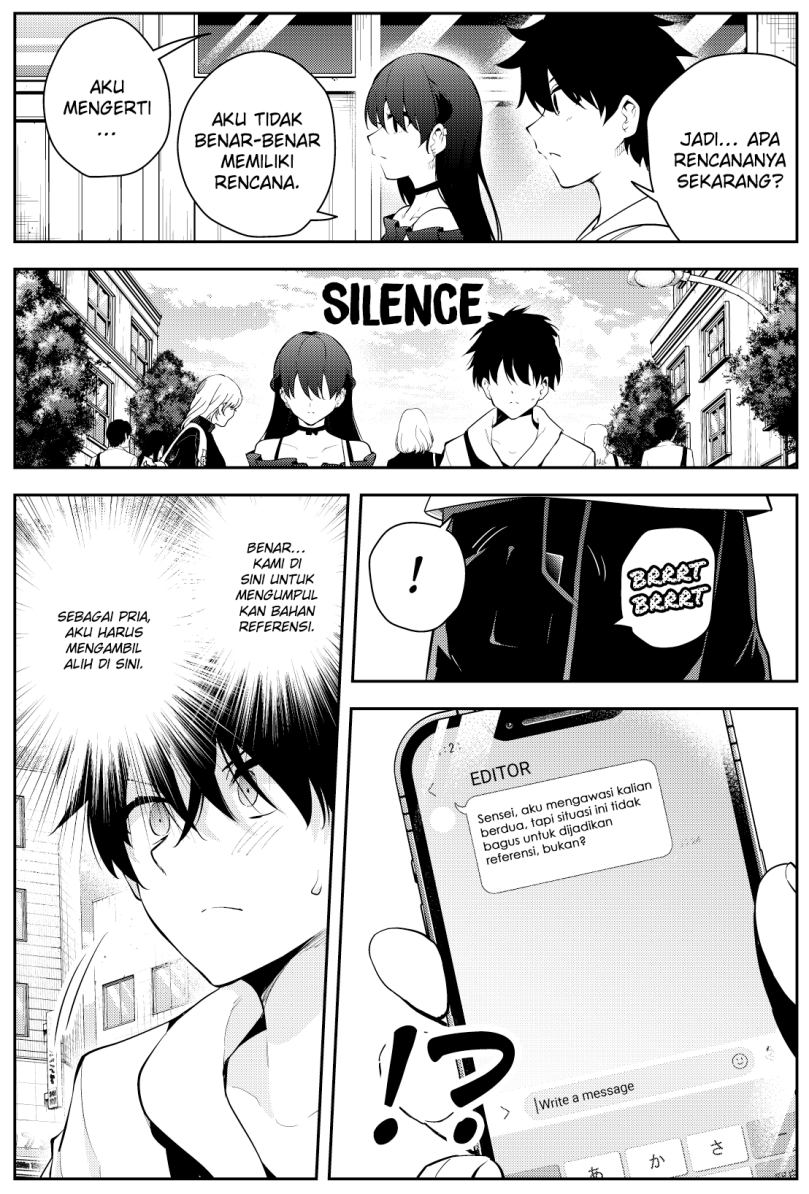 Chapter 43 - halaman 7