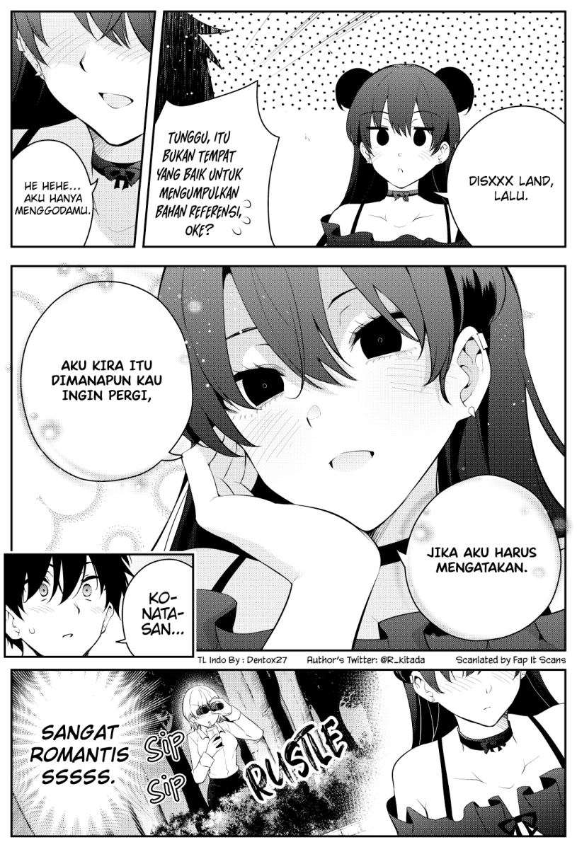 Chapter 43 - halaman 9