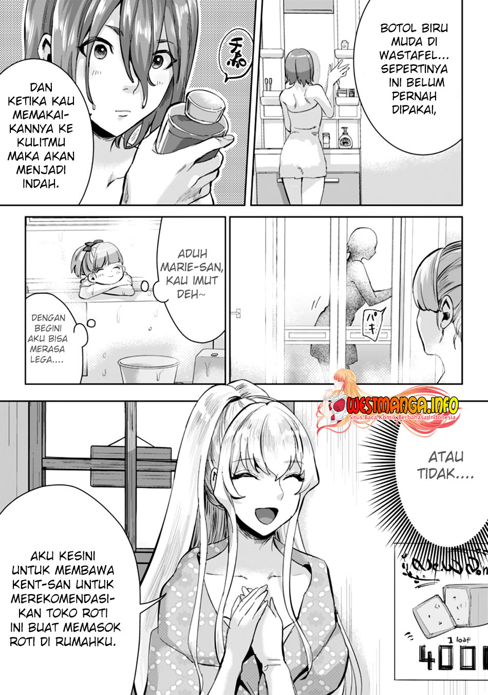 Chapter 7.1 - halaman 12
