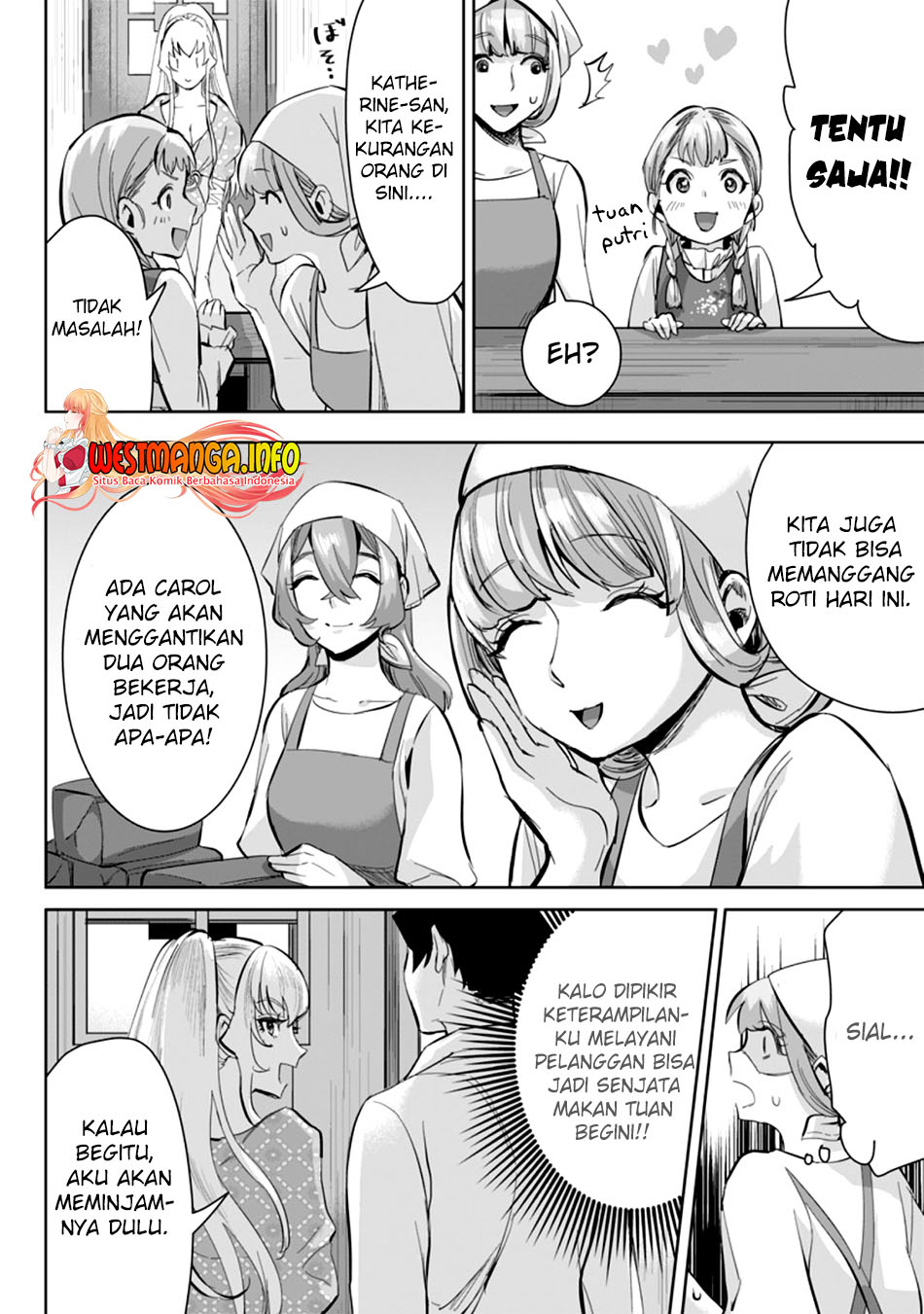 Chapter 7.1 - halaman 13