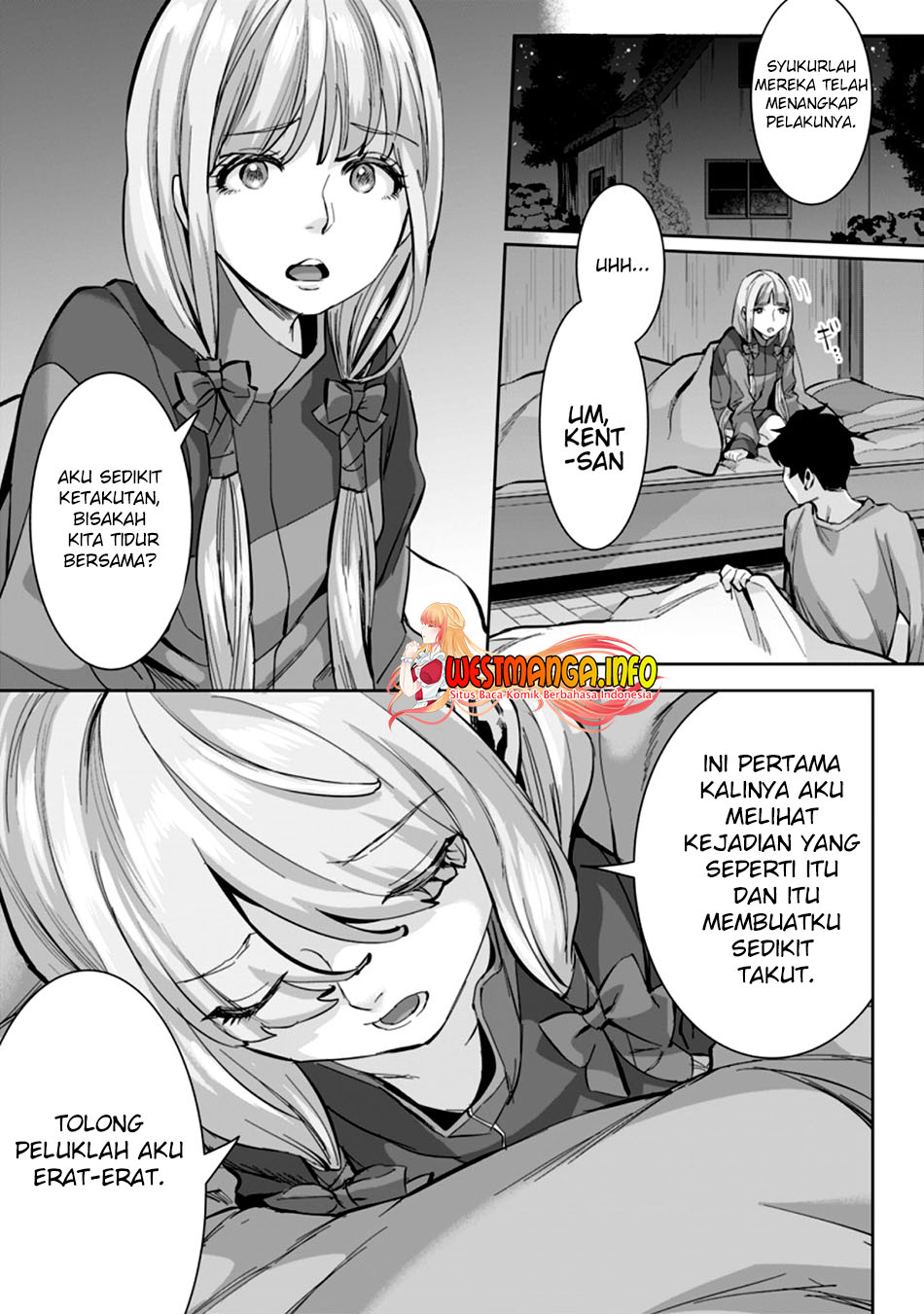 Chapter 7.1 - halaman 3