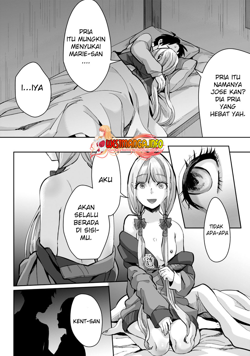 Chapter 7.1 - halaman 5