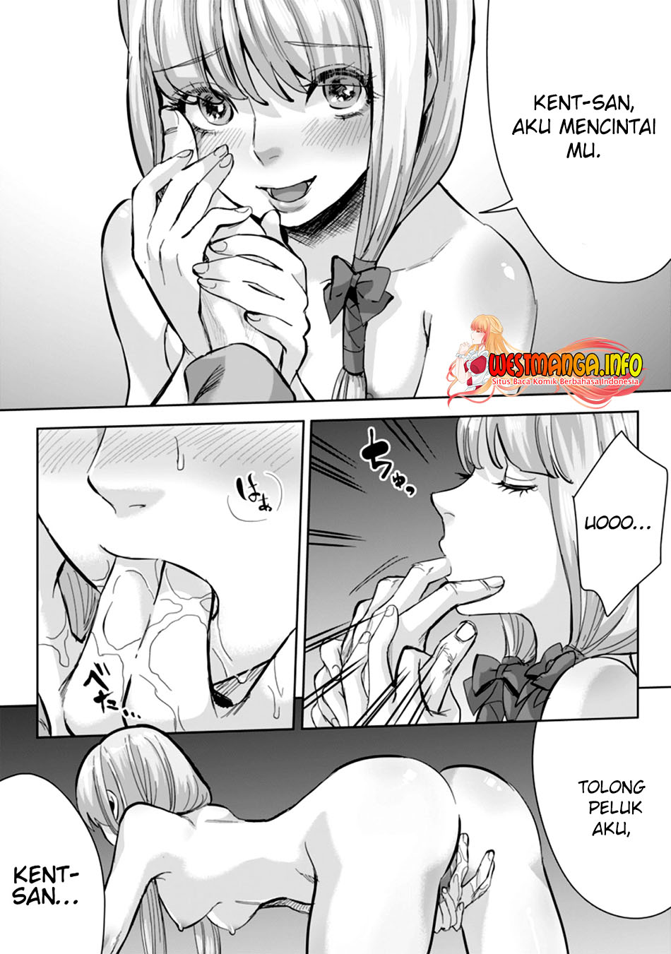 Chapter 7.1 - halaman 6