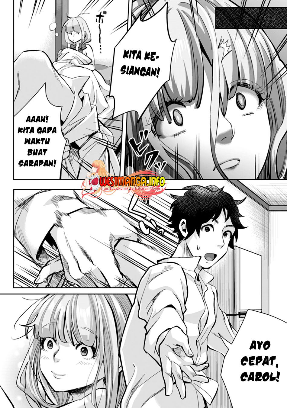 Chapter 7.1 - halaman 7