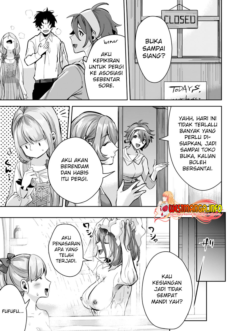 Chapter 7.1 - halaman 8