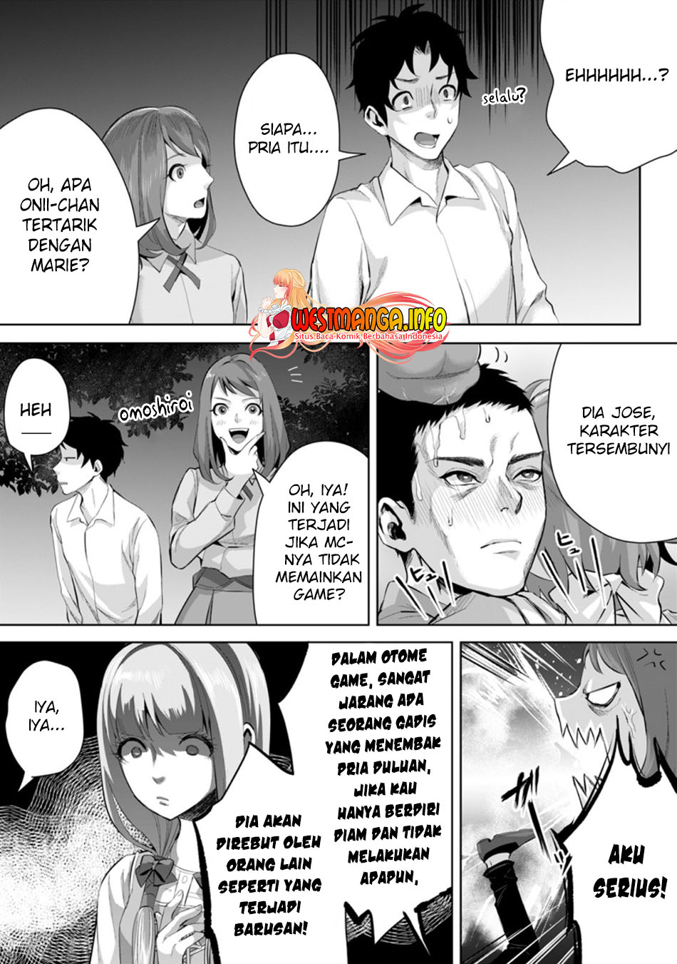 Chapter 6.3 - halaman 12