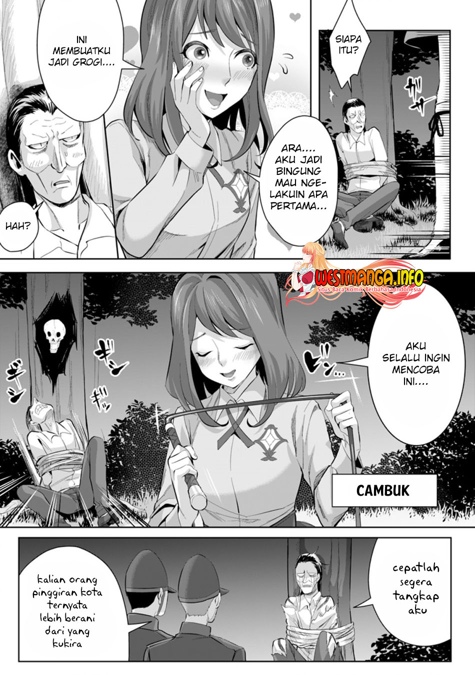 Chapter 6.3 - halaman 13
