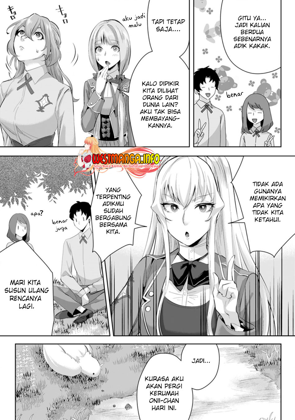 Chapter 6.3 - halaman 4