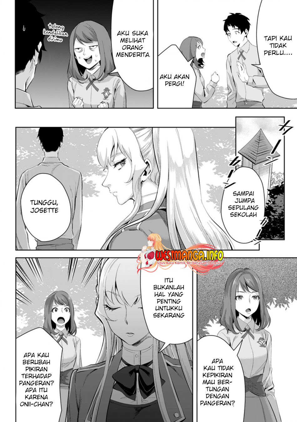 Chapter 6.3 - halaman 5