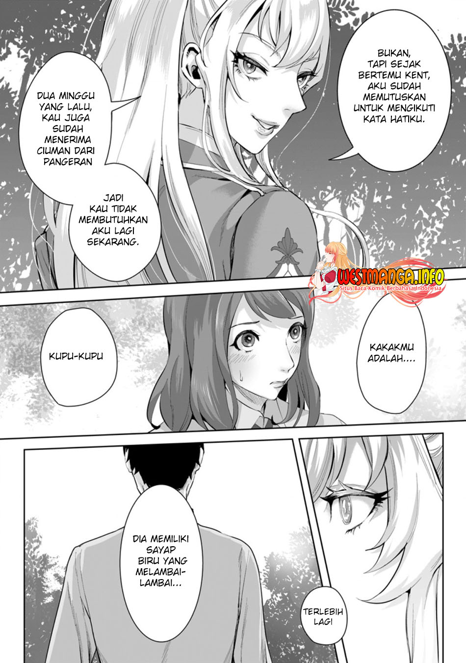 Chapter 6.3 - halaman 6