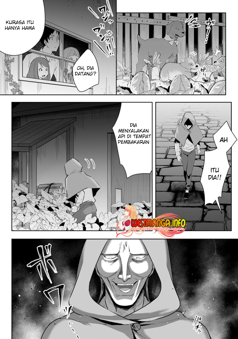 Chapter 6.3 - halaman 7