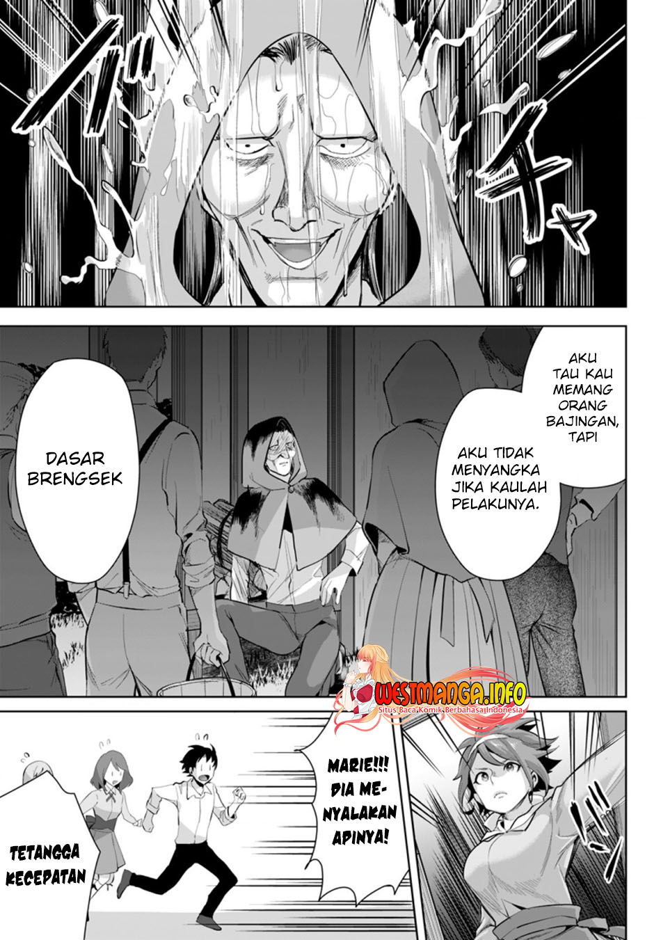 Chapter 6.3 - halaman 8
