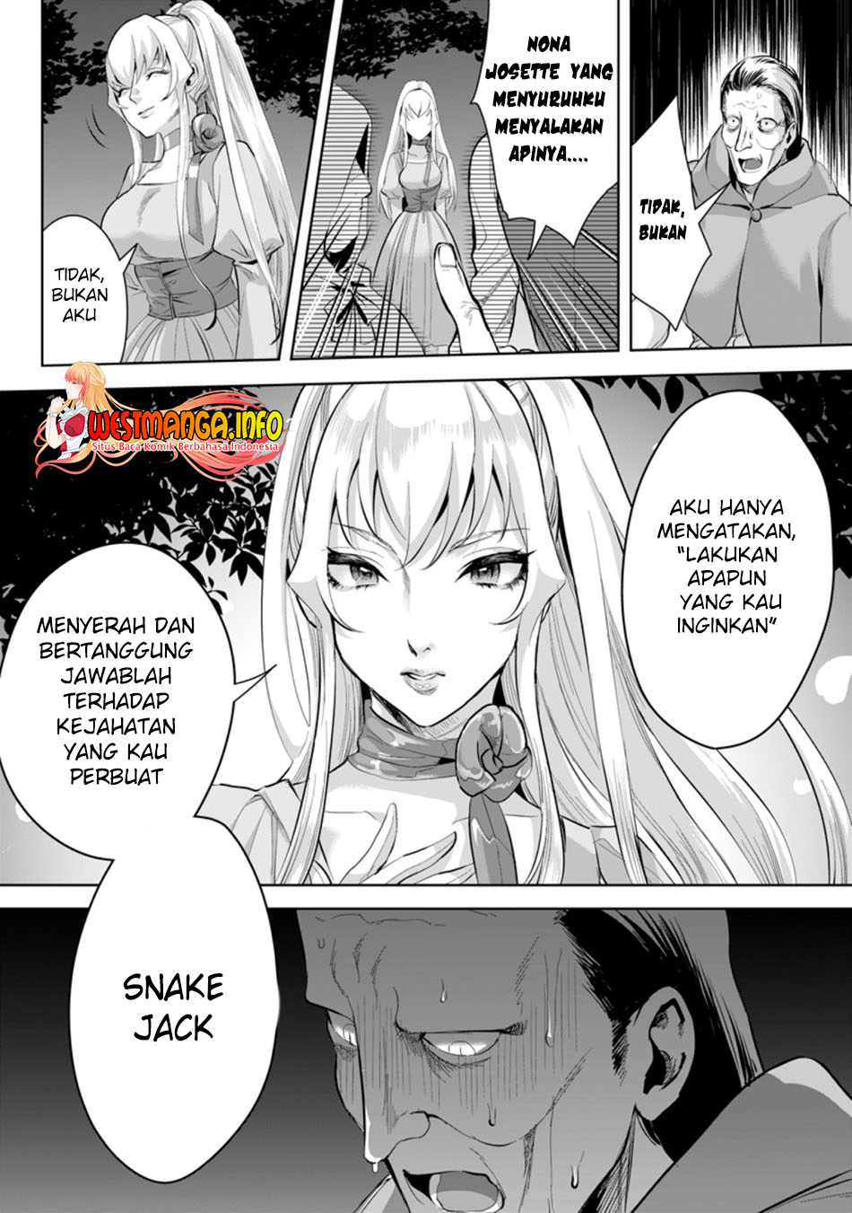 Chapter 6.3 - halaman 9