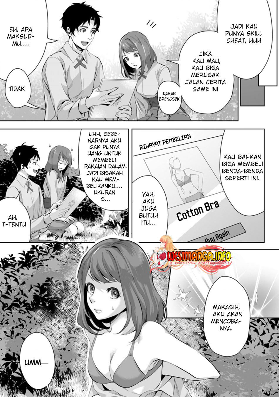 Chapter 6.2 - halaman 12