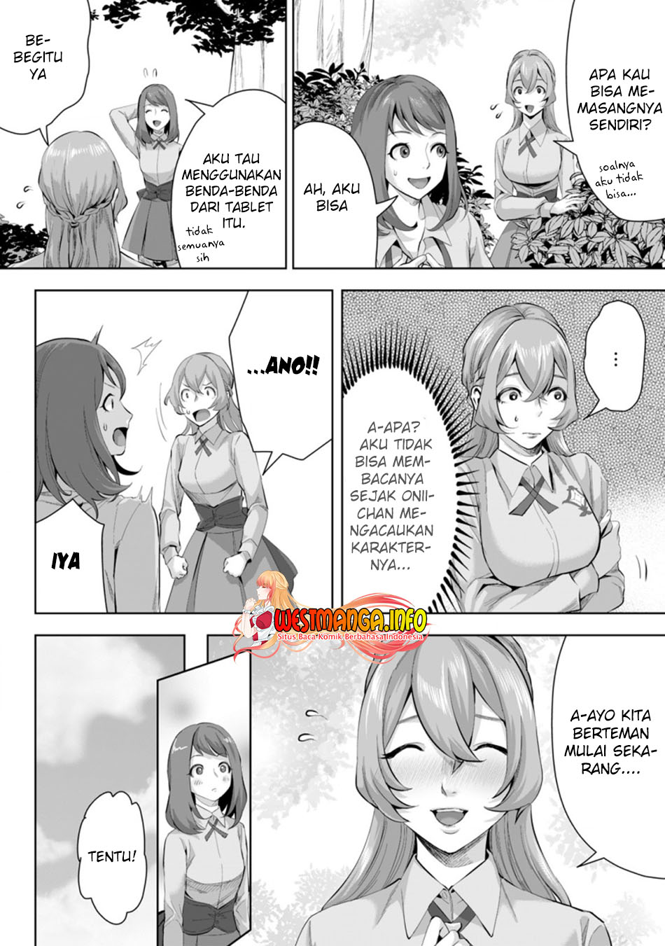Chapter 6.2 - halaman 13