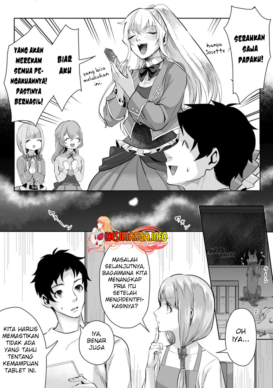 Chapter 6.2 - halaman 4