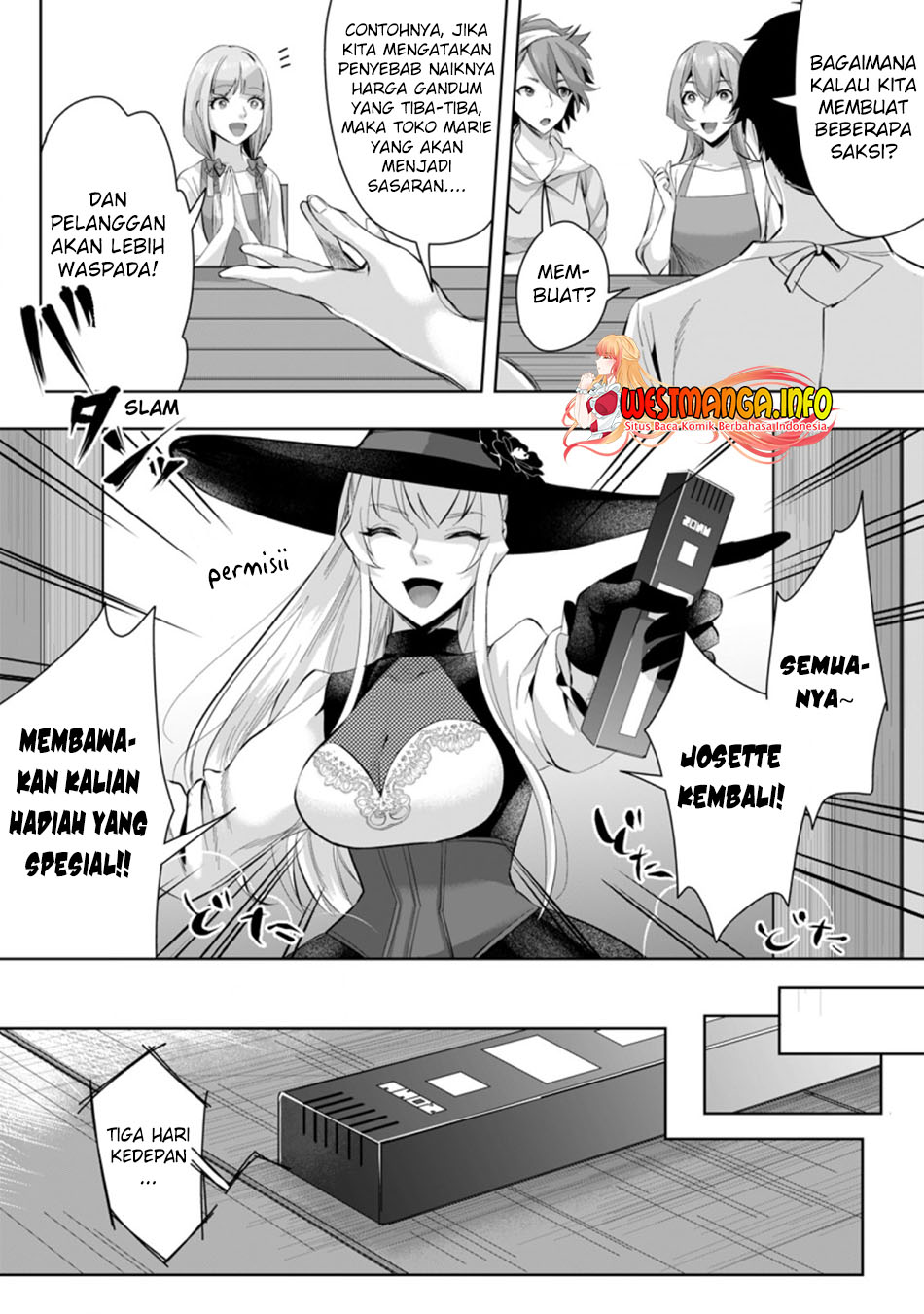 Chapter 6.2 - halaman 5