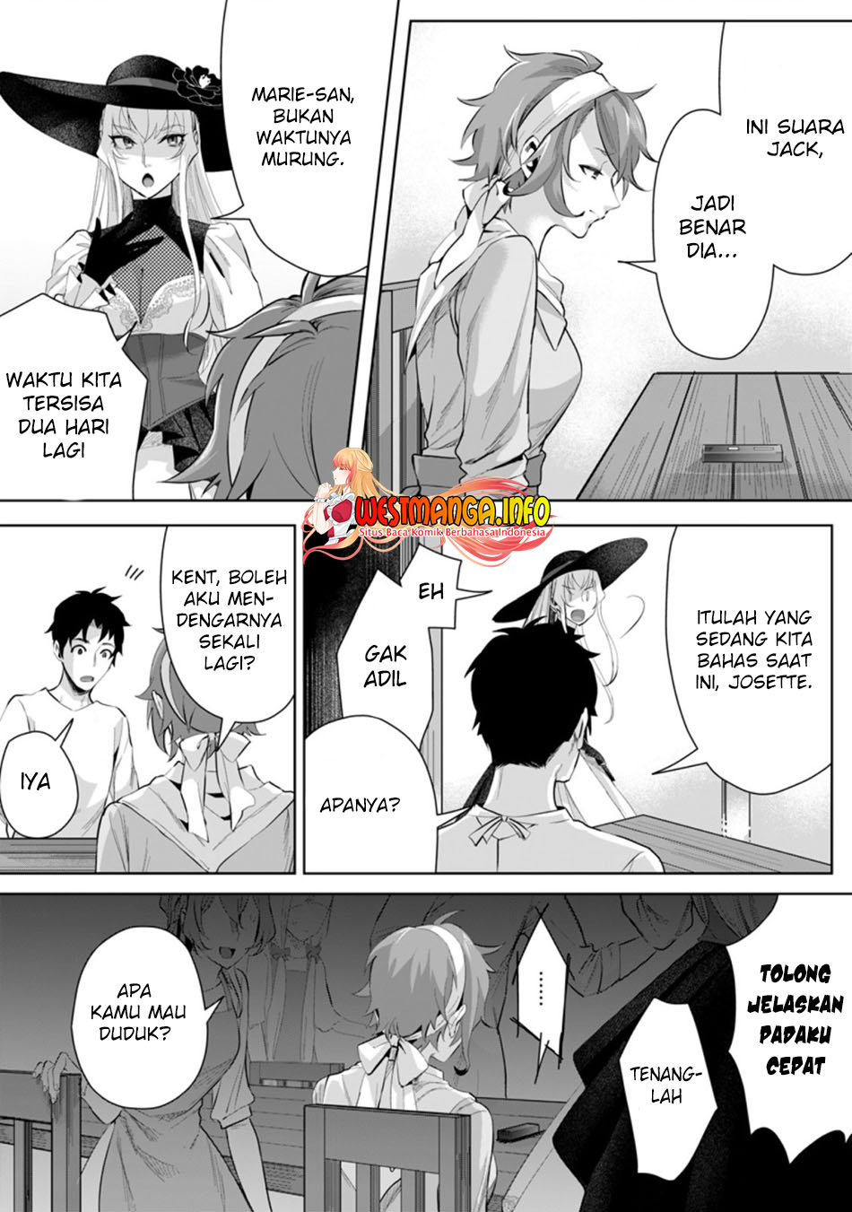 Chapter 6.2 - halaman 6