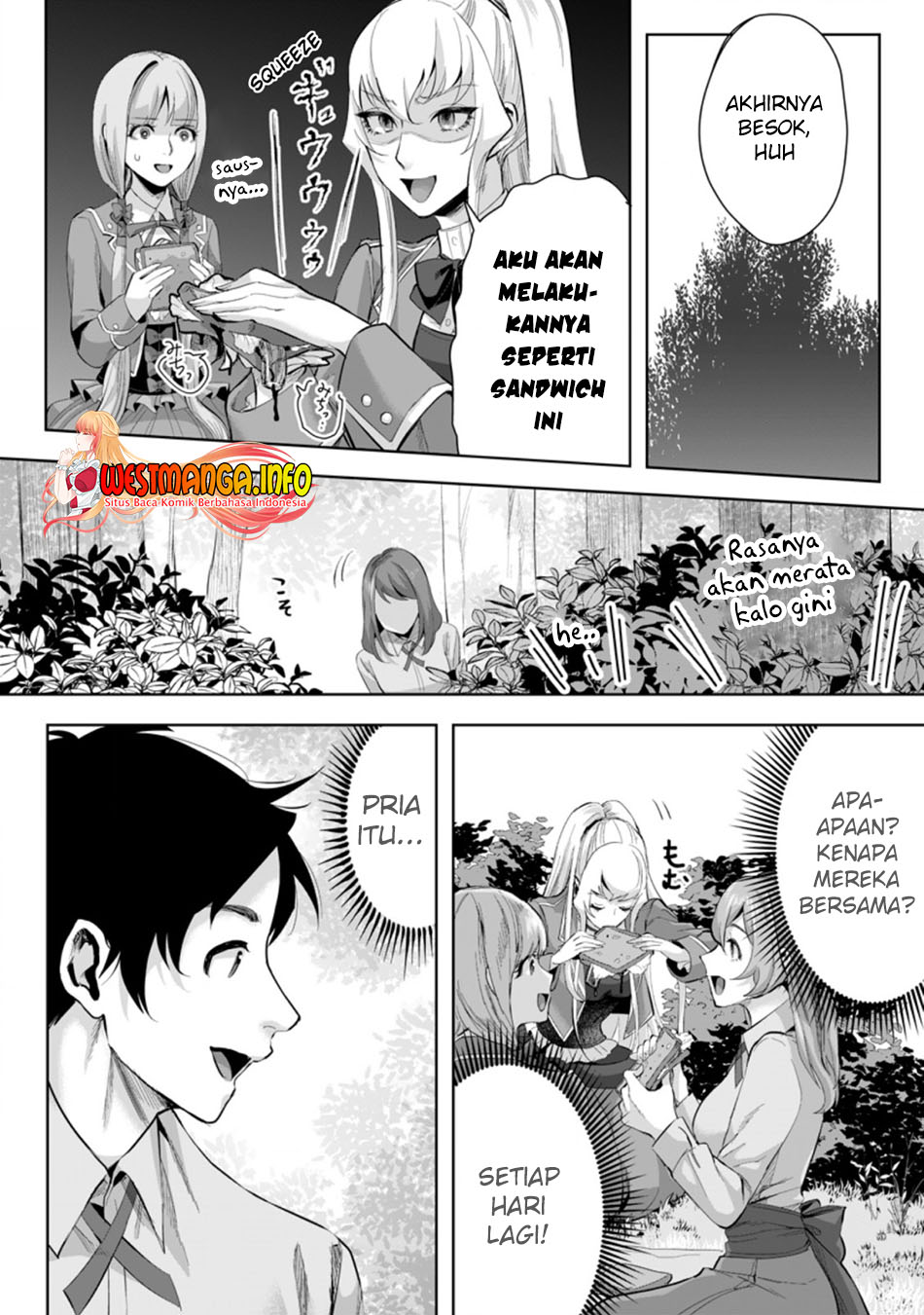 Chapter 6.2 - halaman 7