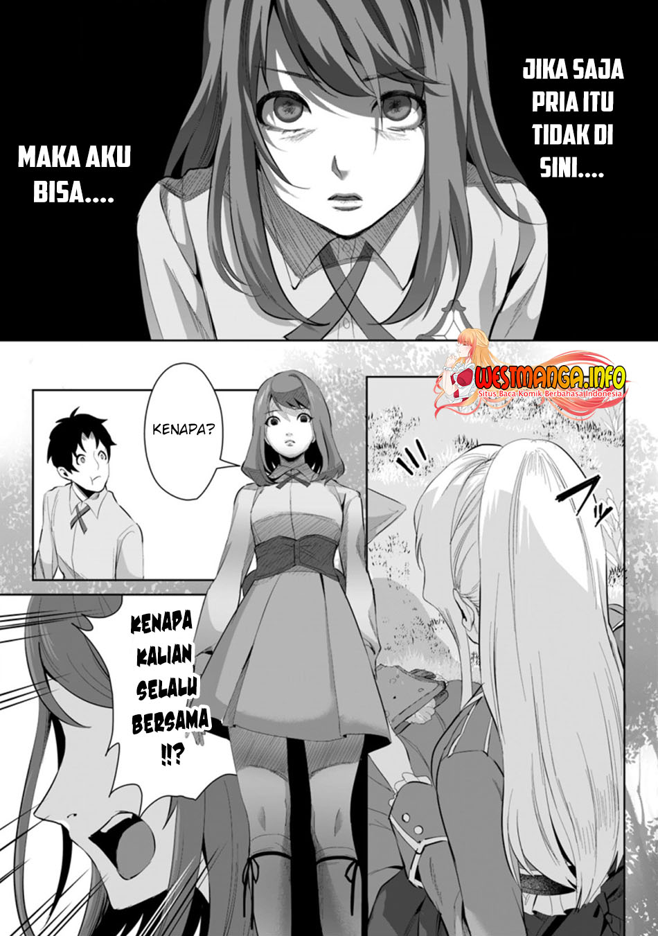 Chapter 6.2 - halaman 8