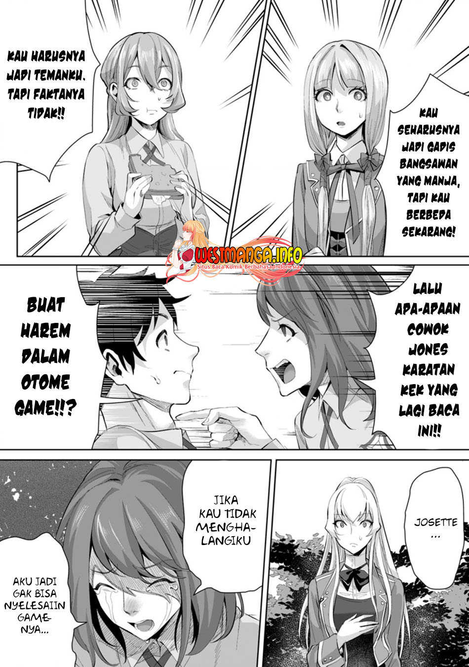Chapter 6.2 - halaman 9