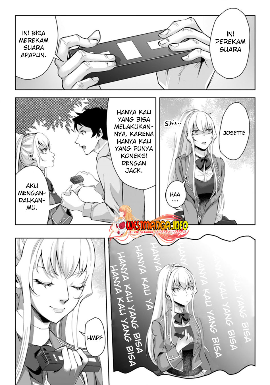 Chapter 6.1 - halaman 13